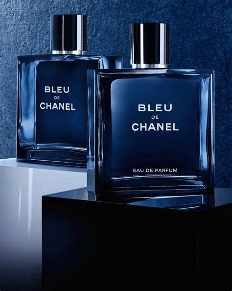 mens chanel eau de parfum|chanel perfume for men price.